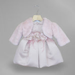 Magiche Lucciole Boutique