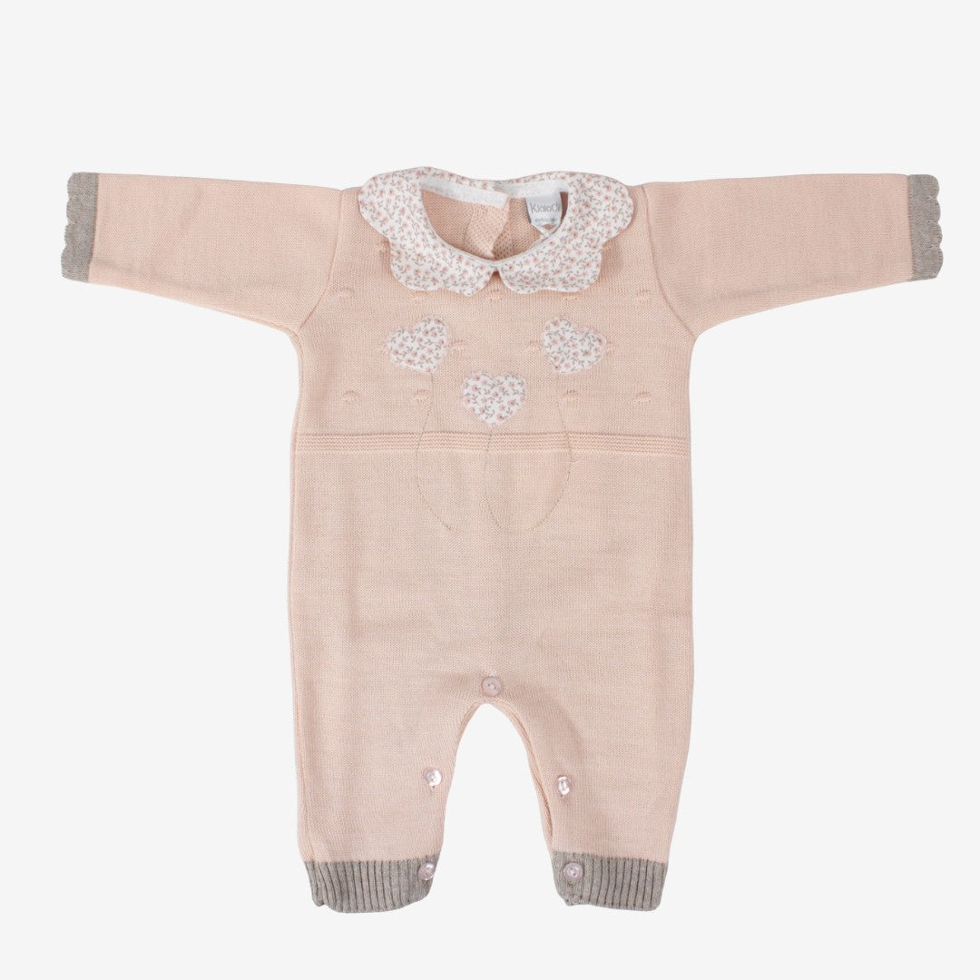 Magiche Lucciole Boutique