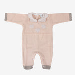 Magiche Lucciole Boutique