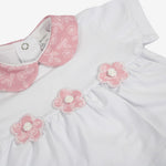 Magiche Lucciole Boutique