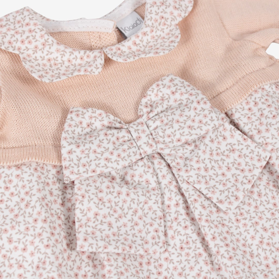 Magiche Lucciole Boutique