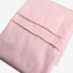 Magiche Lucciole Boutique