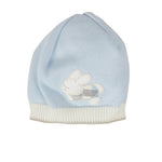 Magiche Lucciole Boutique