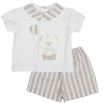 Magiche Lucciole Boutique