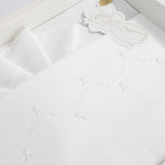 Magiche Lucciole Boutique