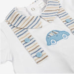 Magiche Lucciole Boutique