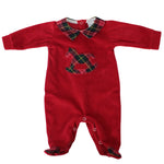 Magiche Lucciole Boutique