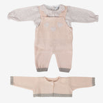 Magiche Lucciole Boutique