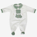 Magiche Lucciole Boutique