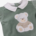 Magiche Lucciole Boutique