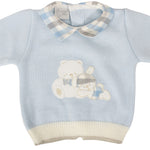 Magiche Lucciole Boutique