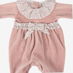 Magiche Lucciole Boutique