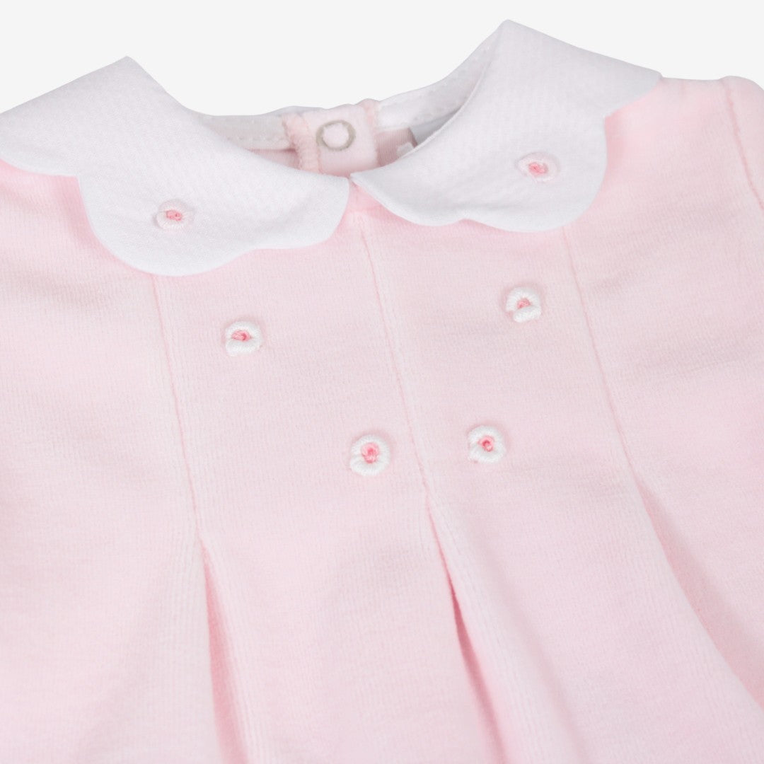Magiche Lucciole Boutique