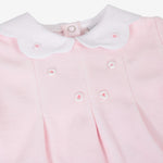 Magiche Lucciole Boutique