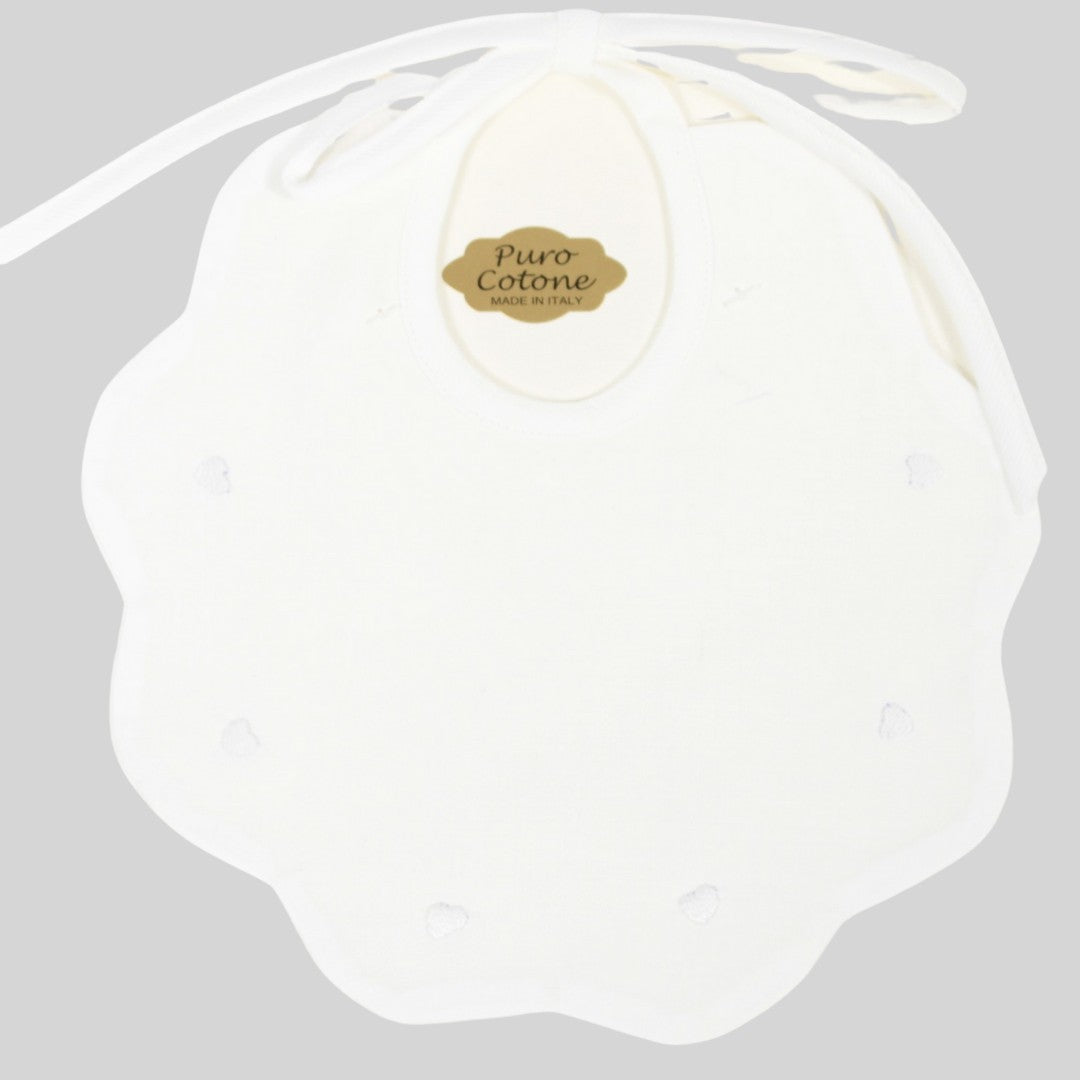 Magiche Lucciole Boutique