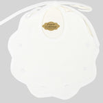 Magiche Lucciole Boutique