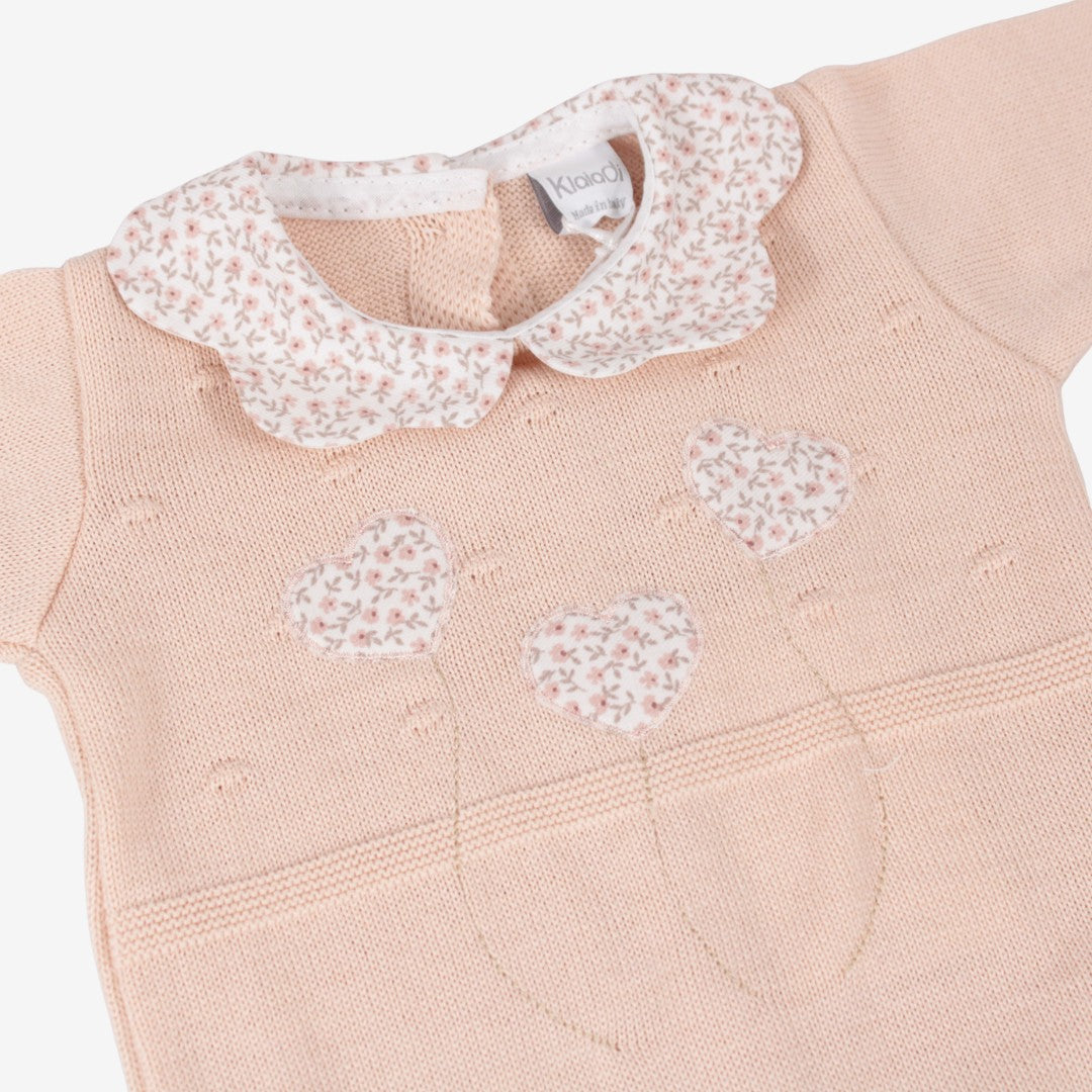 Magiche Lucciole Boutique