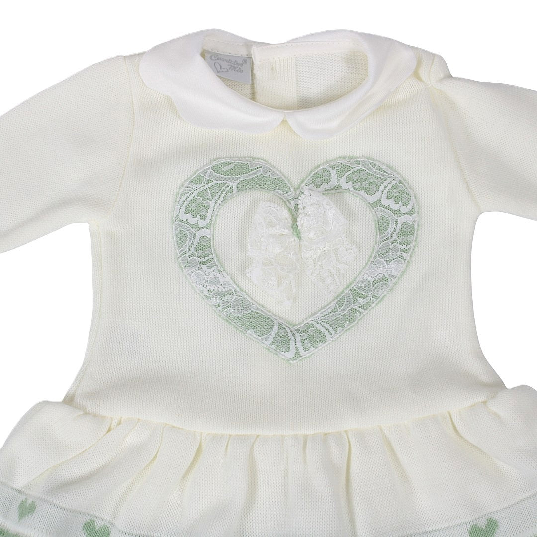 Magiche Lucciole Boutique