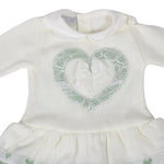 Magiche Lucciole Boutique