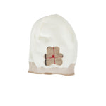 Magiche Lucciole Boutique