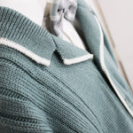 Magiche Lucciole Boutique