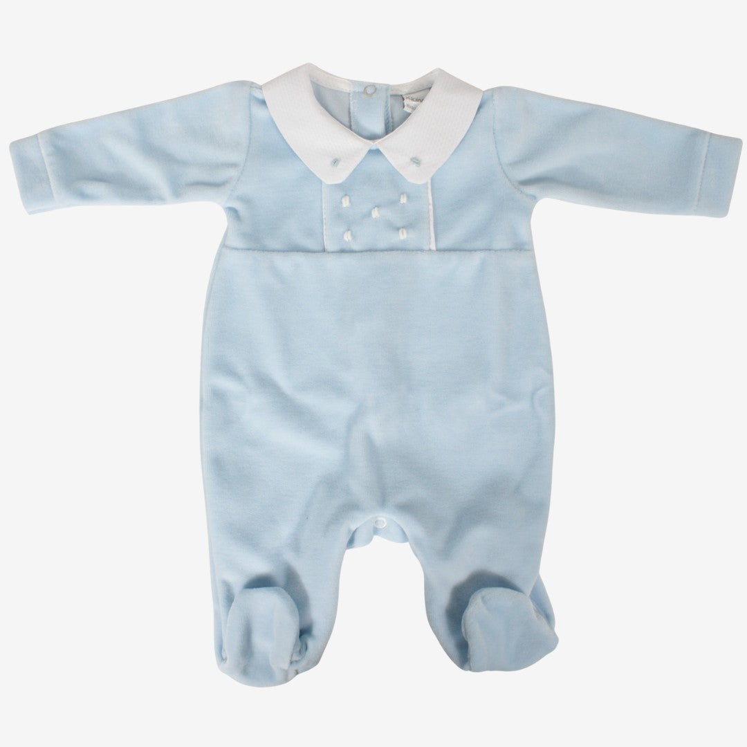 Magiche Lucciole Boutique