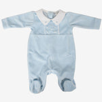 Magiche Lucciole Boutique