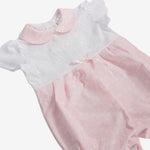 Magiche Lucciole Boutique