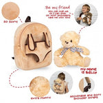Magiche Lucciole Boutique