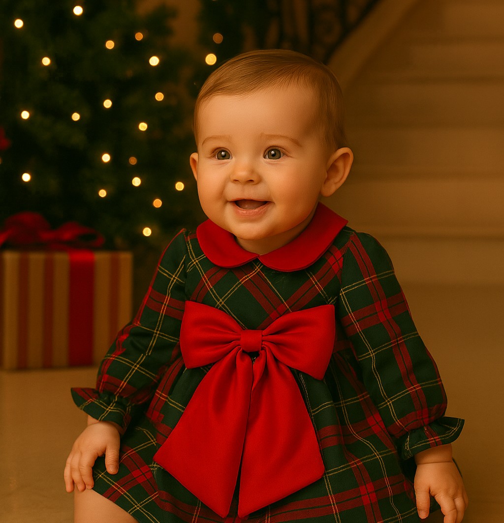 Magiche Lucciole Boutique