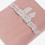 Magiche Lucciole Boutique