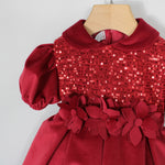 Magiche Lucciole Boutique