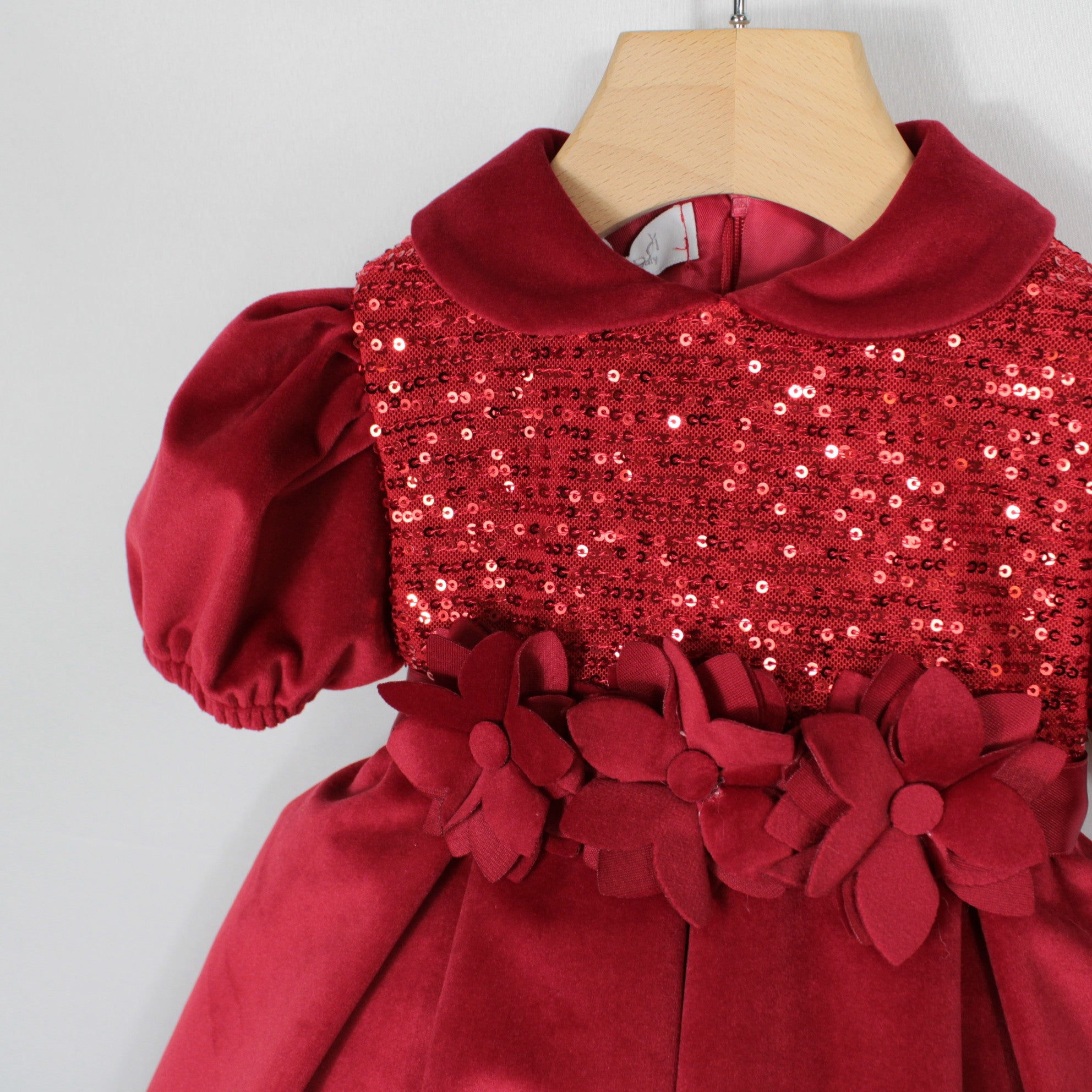 Magiche Lucciole Boutique