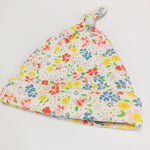 Magiche Lucciole Boutique