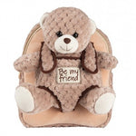 Magiche Lucciole Boutique