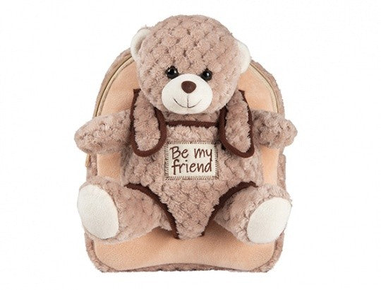 Magiche Lucciole Boutique