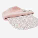 Magiche Lucciole Boutique