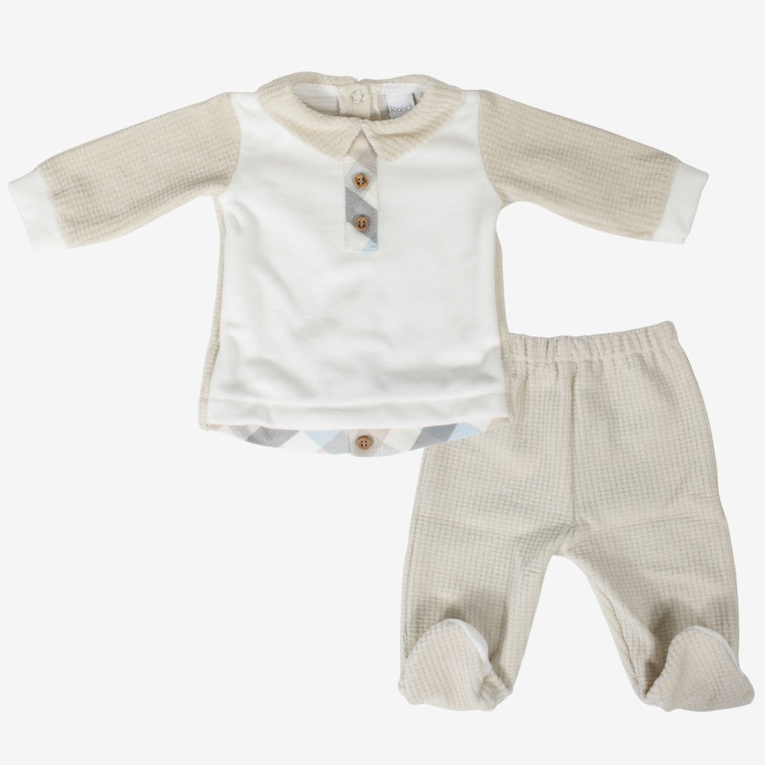 Magiche Lucciole Boutique