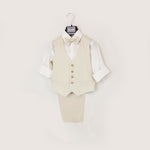 Magiche Lucciole Boutique