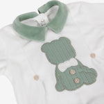 Magiche Lucciole Boutique