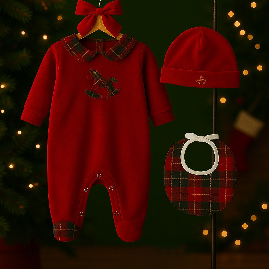 Magiche Lucciole Boutique