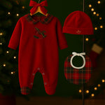 Magiche Lucciole Boutique