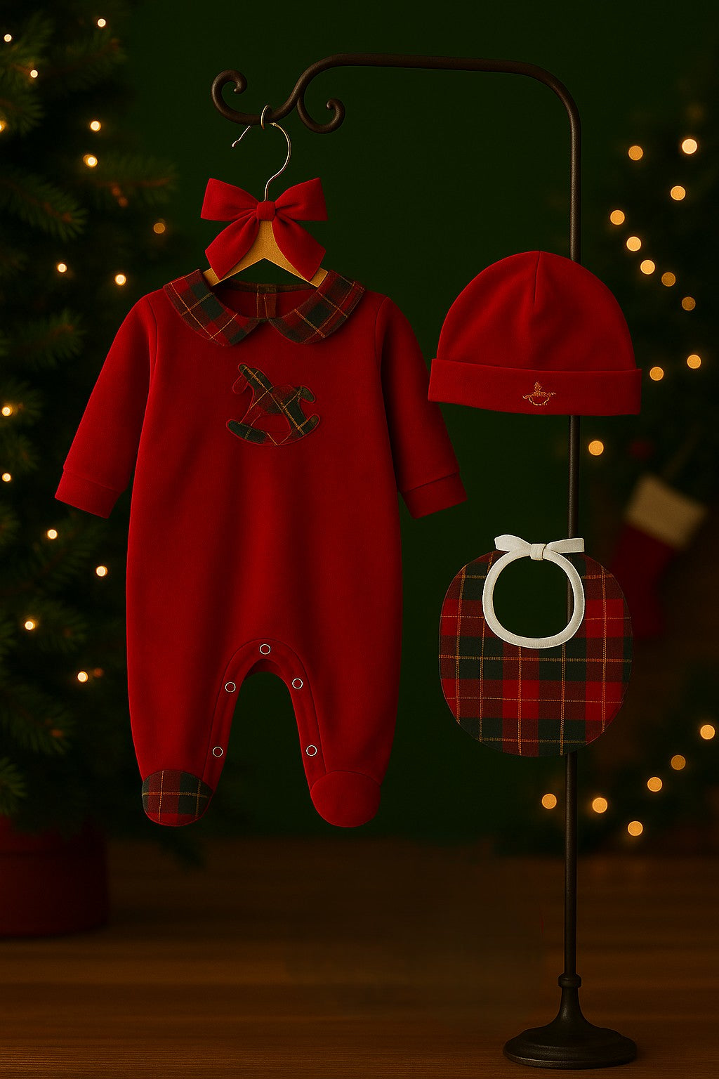 Magiche Lucciole Boutique