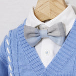 Magiche Lucciole Boutique