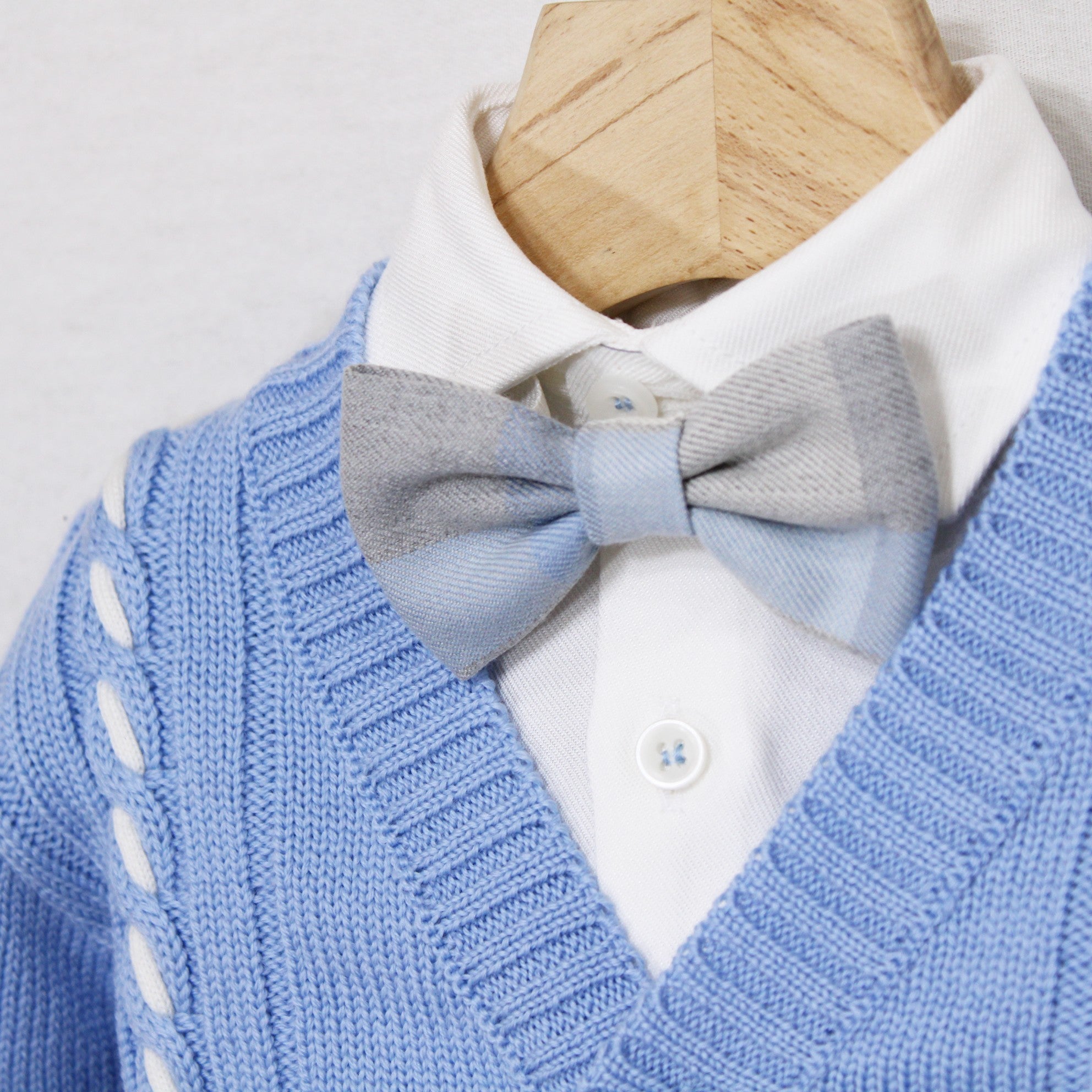 Magiche Lucciole Boutique