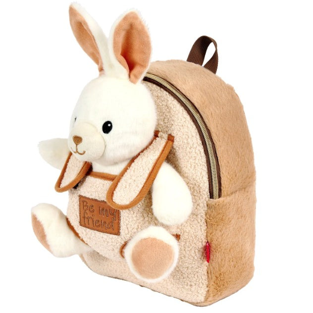 Magiche Lucciole Boutique