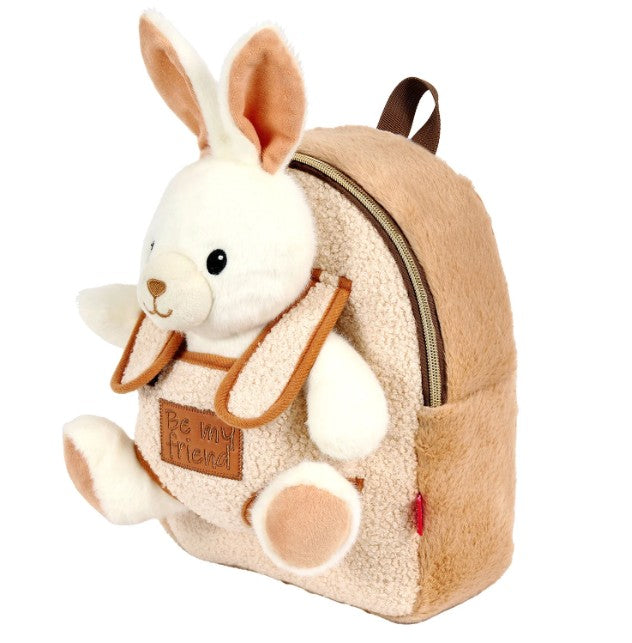 Magiche Lucciole Boutique