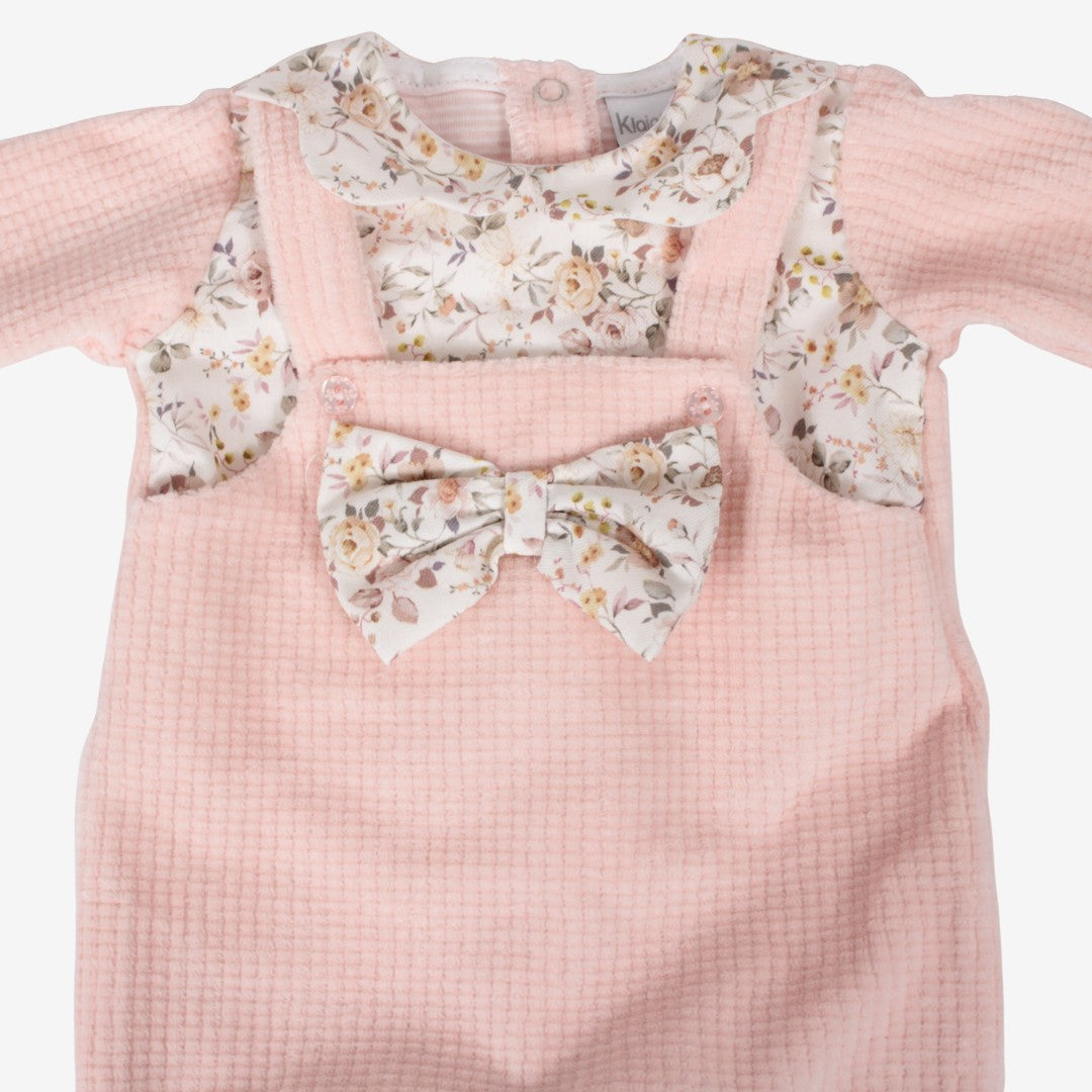 Magiche Lucciole Boutique