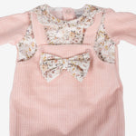 Magiche Lucciole Boutique