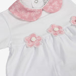 Magiche Lucciole Boutique